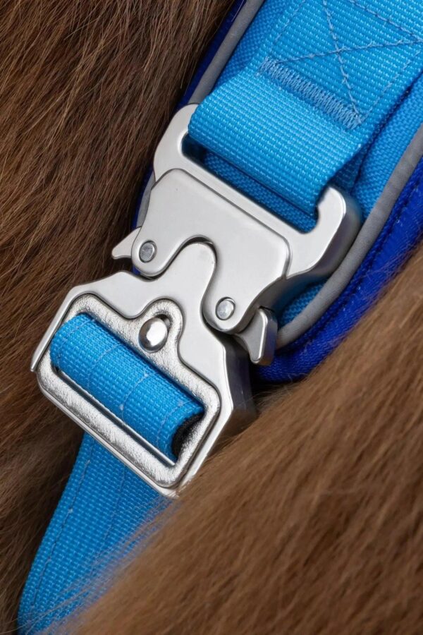 Dockside Adventures Ultimate Harness - Image 4