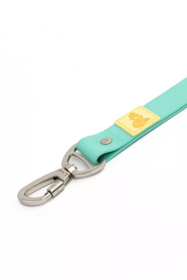Island Vibes Waterproof Dog Leash - Image 3