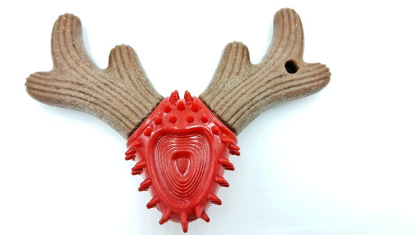 Dura-Dog Antlers - Image 5