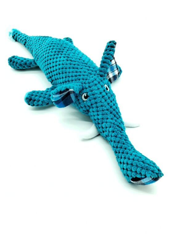 The Wooly Mammoth XL - Image 4