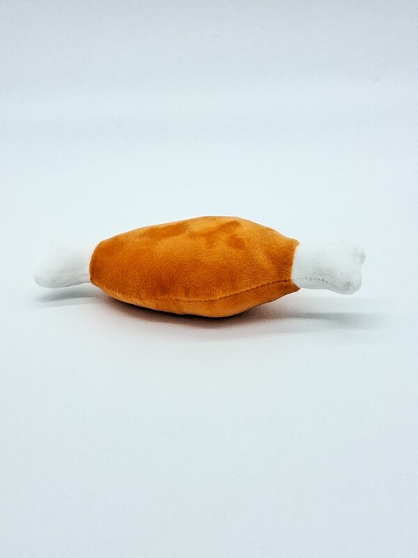 Ham Bone - Image 2