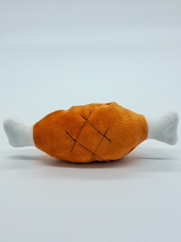 Ham Bone - Image 3