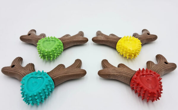 Dura-Dog Antlers - Image 7