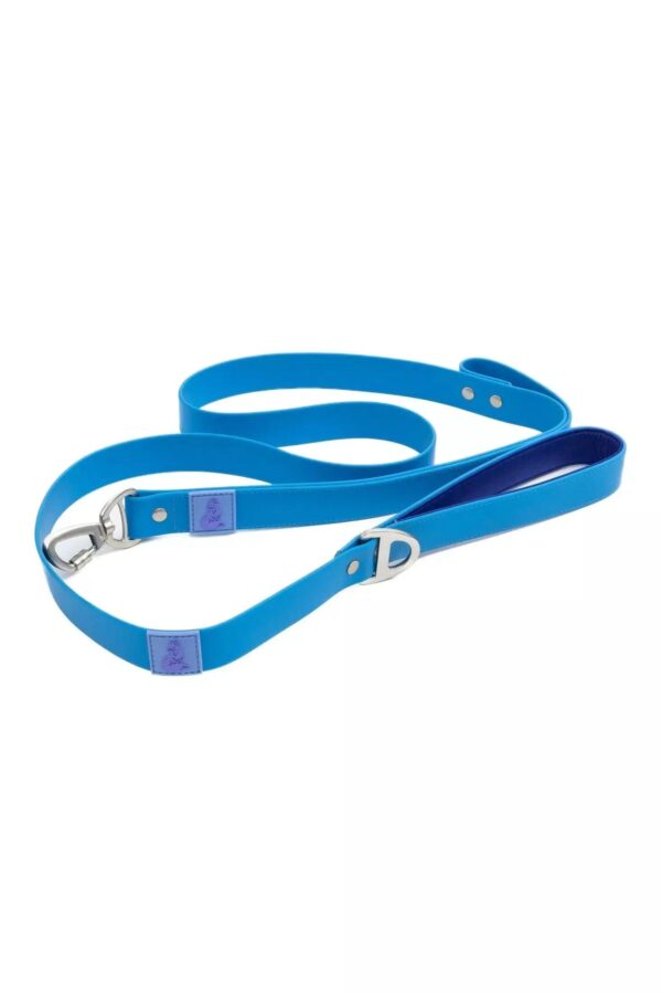 Dockside Adventures Waterproof Dog Leash - Image 6
