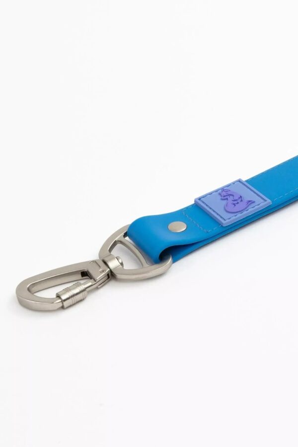 Dockside Adventures Waterproof Dog Leash - Image 5