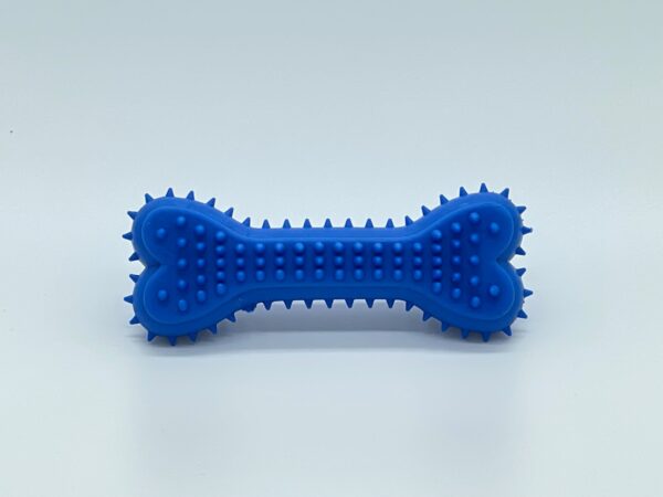 Chewer Bone - Image 5