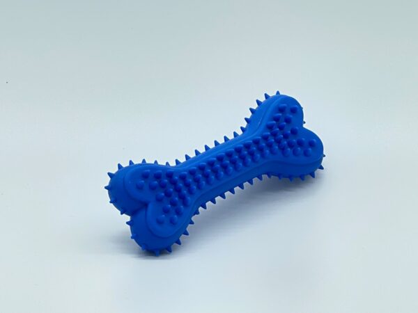 Chewer Bone - Image 7
