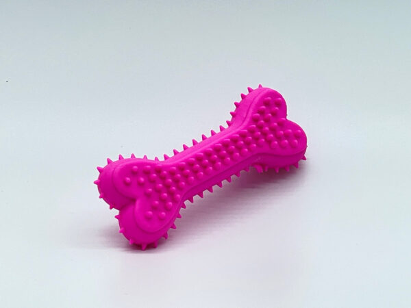 Chewer Bone - Image 3