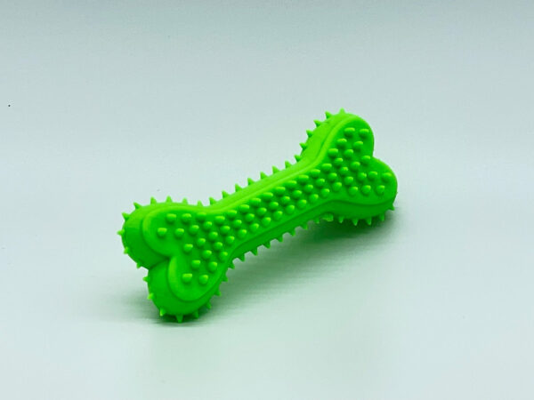 Chewer Bone - Image 8