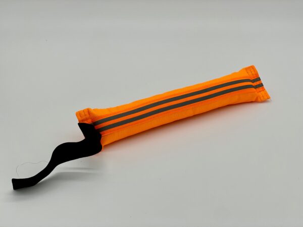 Oxford Tuggaroo - Image 5