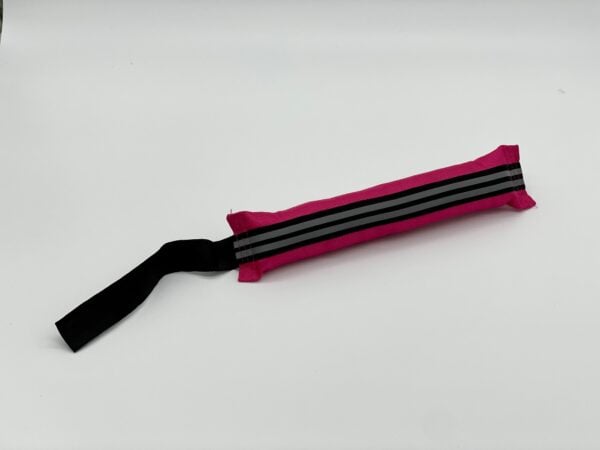Oxford Tuggaroo - Image 4