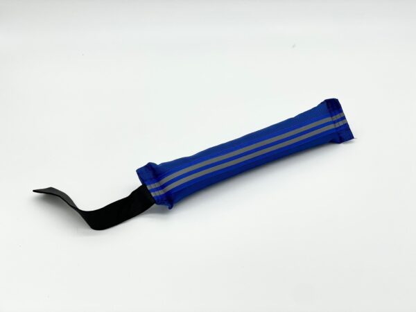 Oxford Tuggaroo - Image 8