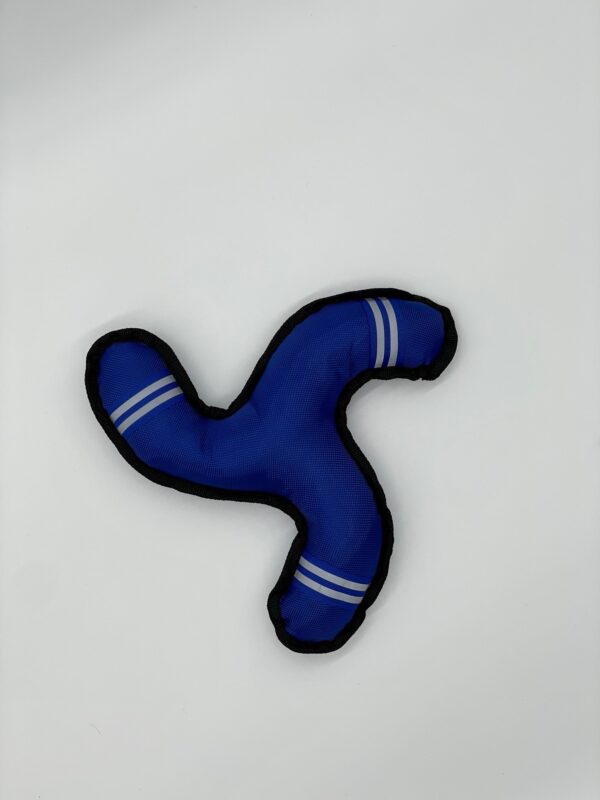 Ruff N Tuff Boomerang - Image 5
