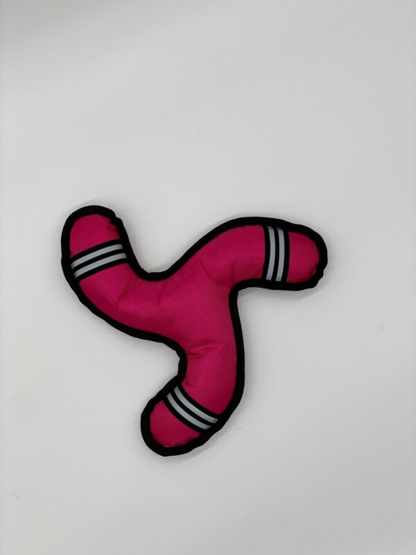 Ruff N Tuff Boomerang - Image 4