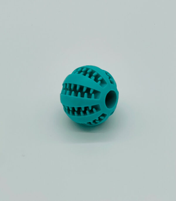 Treat Dispensing Ball - Medium - Image 8