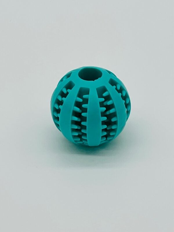 Treat Dispensing Ball - Large - Image 12