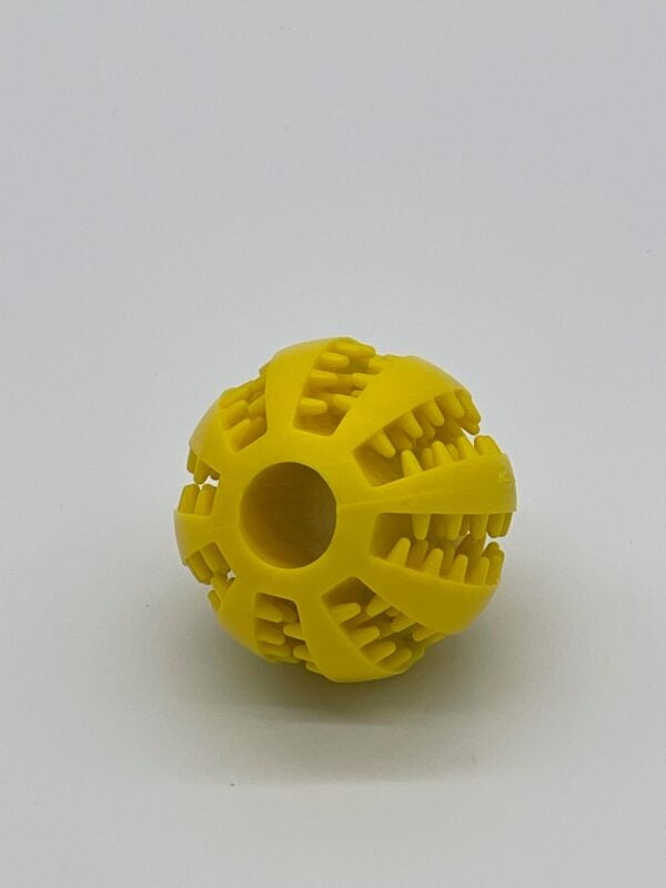 Treat Dispensing Ball - Large - Image 10