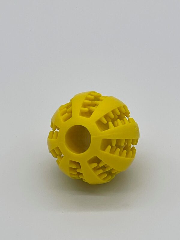 Treat Dispensing Ball - Large - Image 6