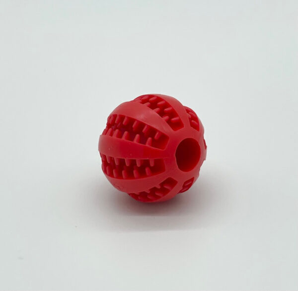 Treat Dispensing Ball - Medium - Image 6