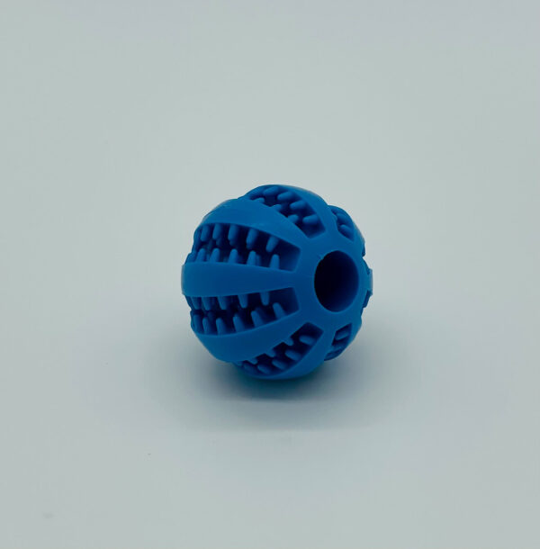 Treat Dispensing Ball - Medium - Image 5
