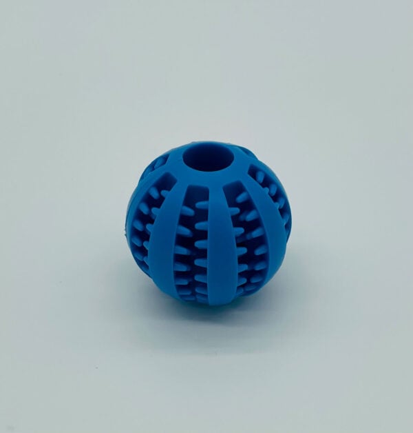Treat Dispensing Ball - Large - Image 11