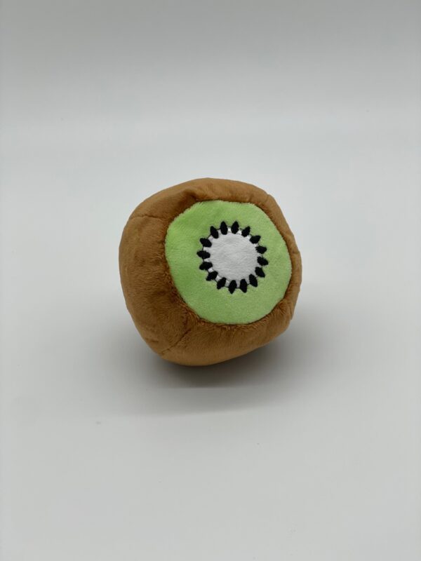 Kiwi Slice N Dice