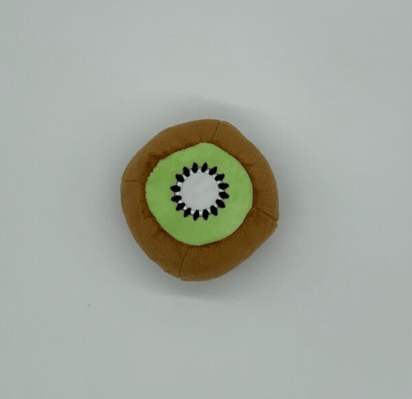 Kiwi Slice N Dice - Image 2