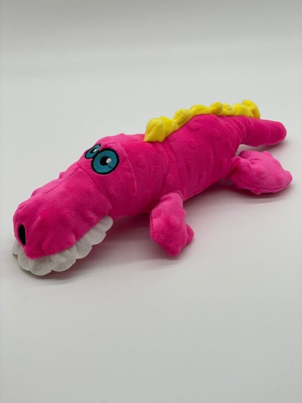 Croco the Crocodile - Image 6
