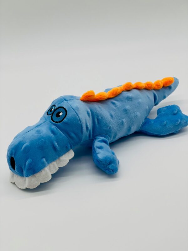 Croco the Crocodile - Image 7