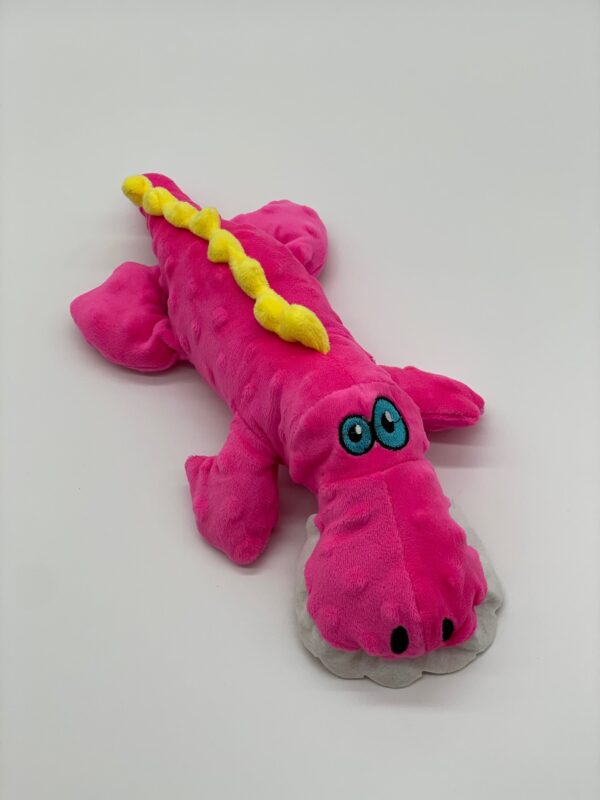 Croco the Crocodile - Image 5