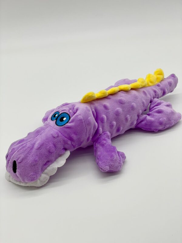 Croco the Crocodile - Image 4