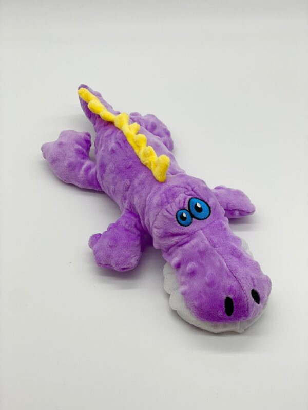 Croco the Crocodile - Image 3