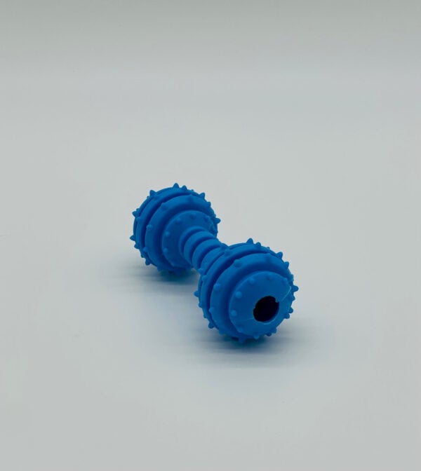 Chomper Bell - Image 6
