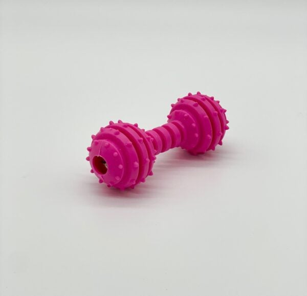 Chomper Bell - Image 5