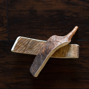 NEW!! Medium Moose Chew