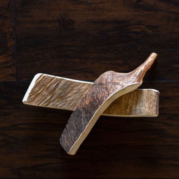 NEW!! Medium Moose Chew