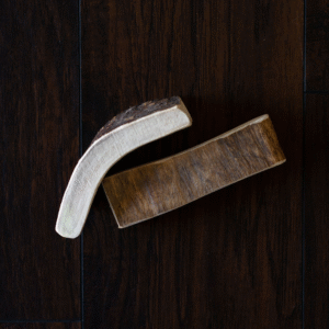 NEW!! Small Moose Chew