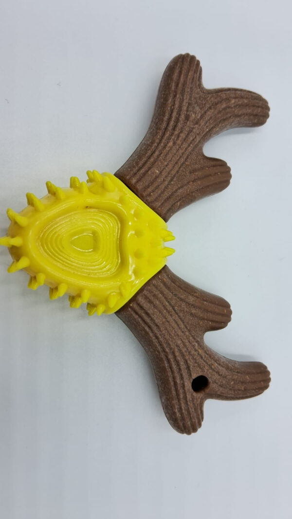 Dura-Dog Antlers - Image 9