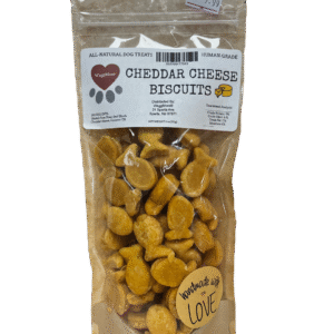 Cheddar Cheese Bites