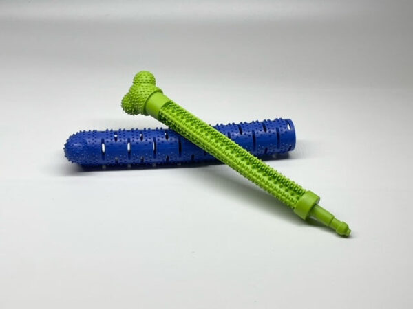 Chewer Wand - Image 3