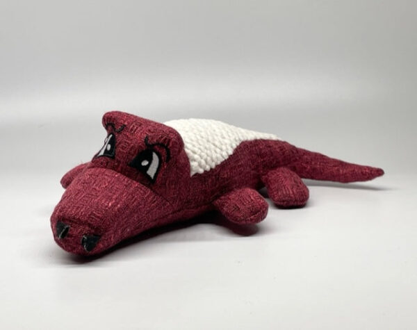 Al the Alligator - Image 7