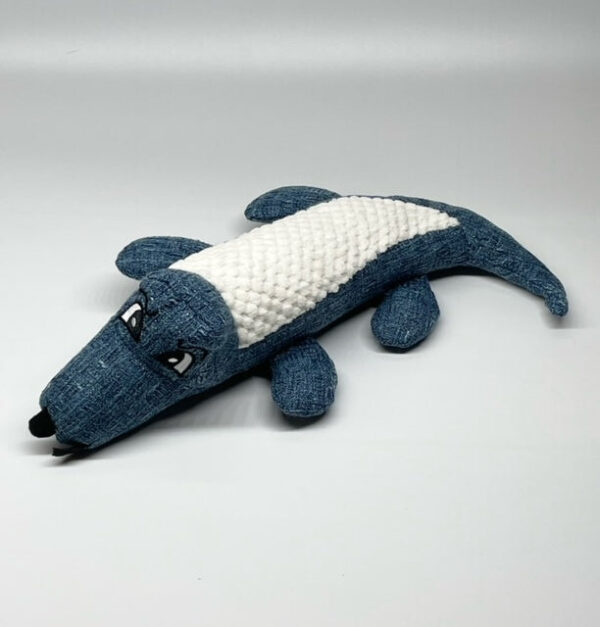 Al the Alligator - Image 5