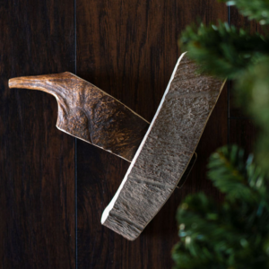 Extra Large Moose Chew