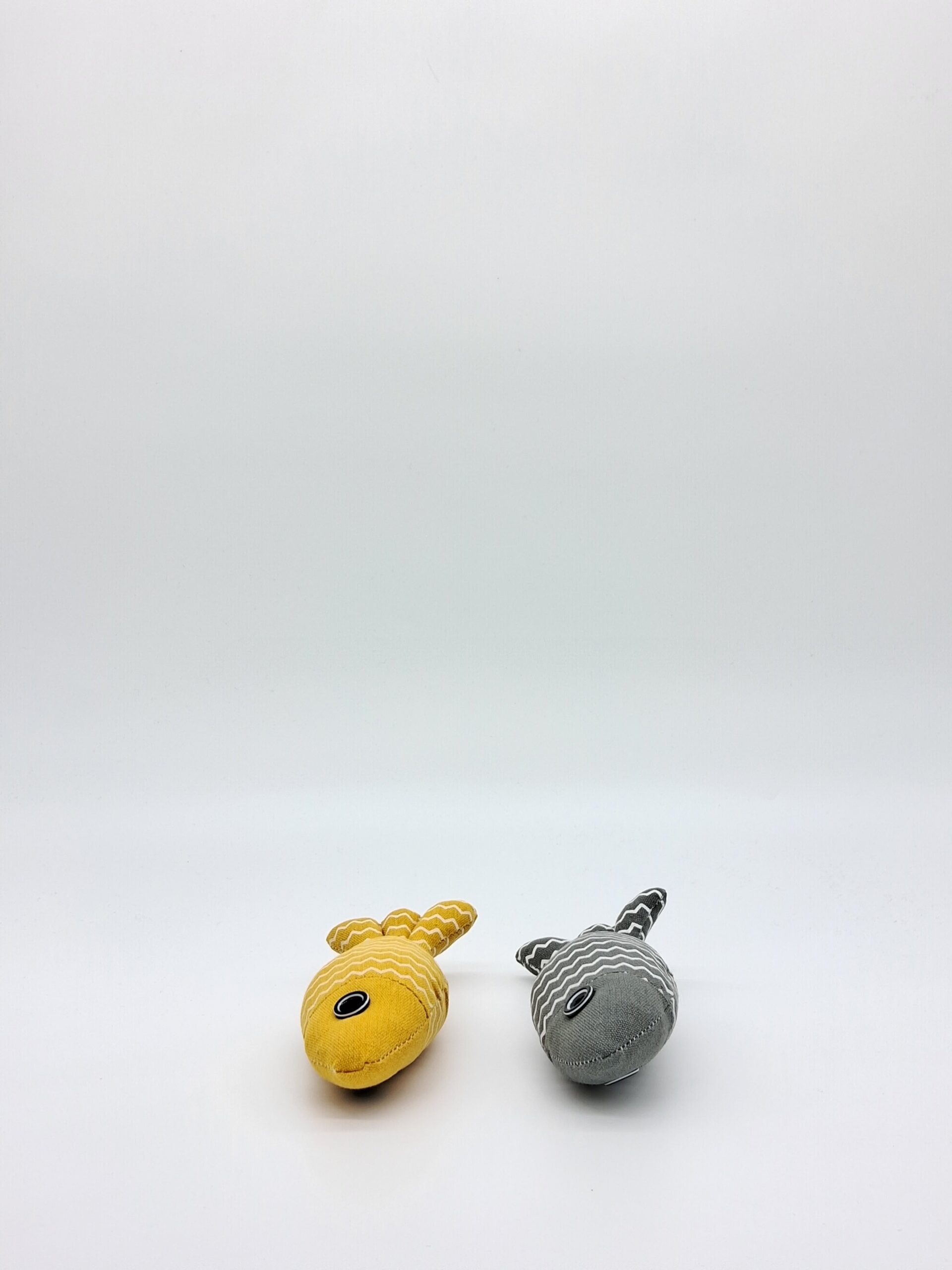 The Country Fish - Image 2