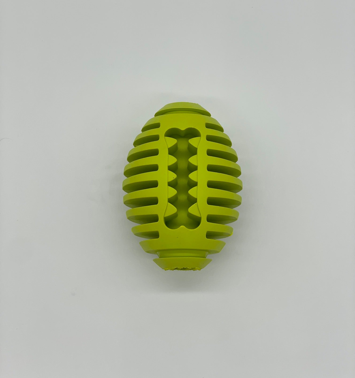 Rugby Tough Treat Ball - Image 3