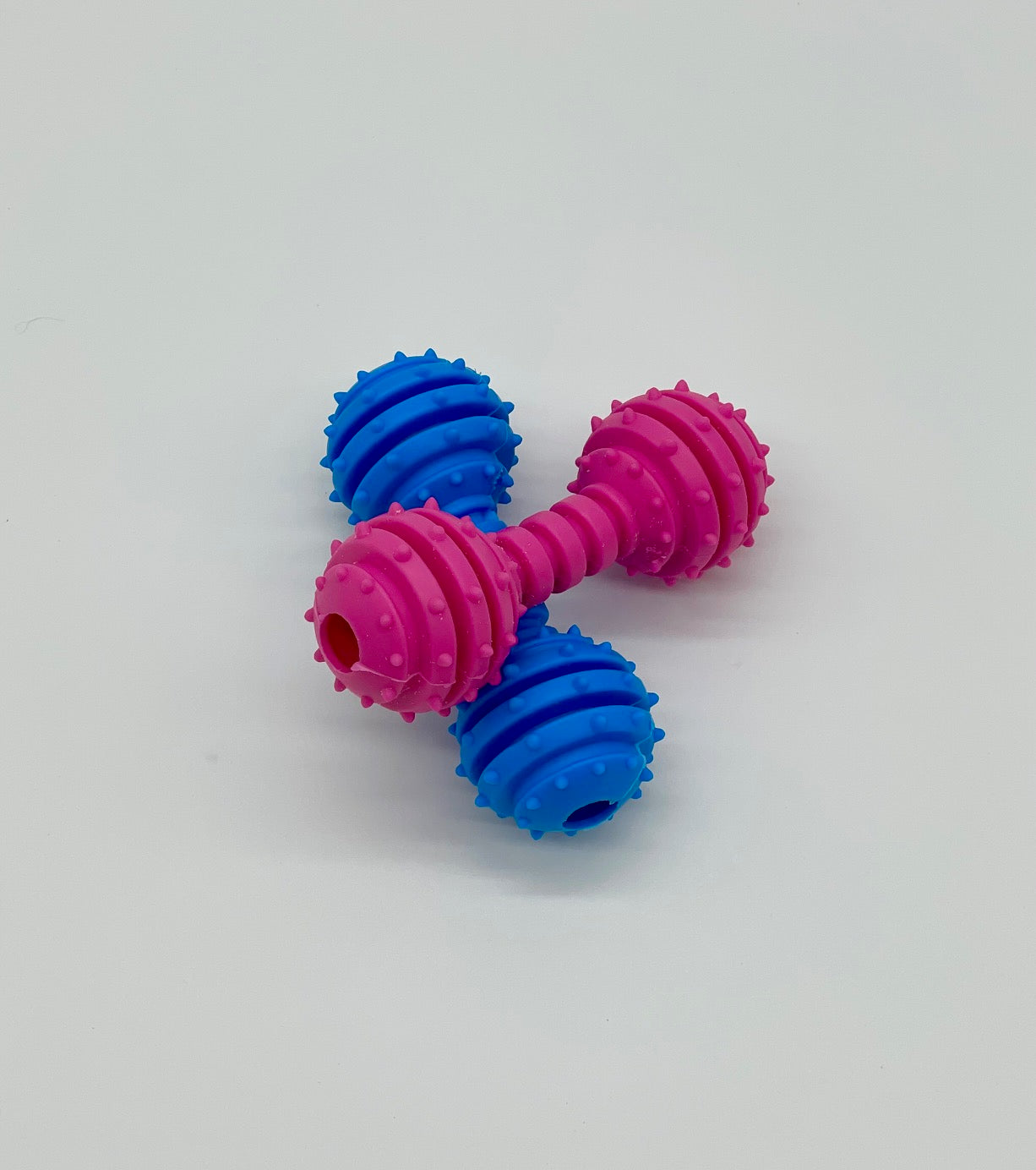 Chomper Bell - Image 2