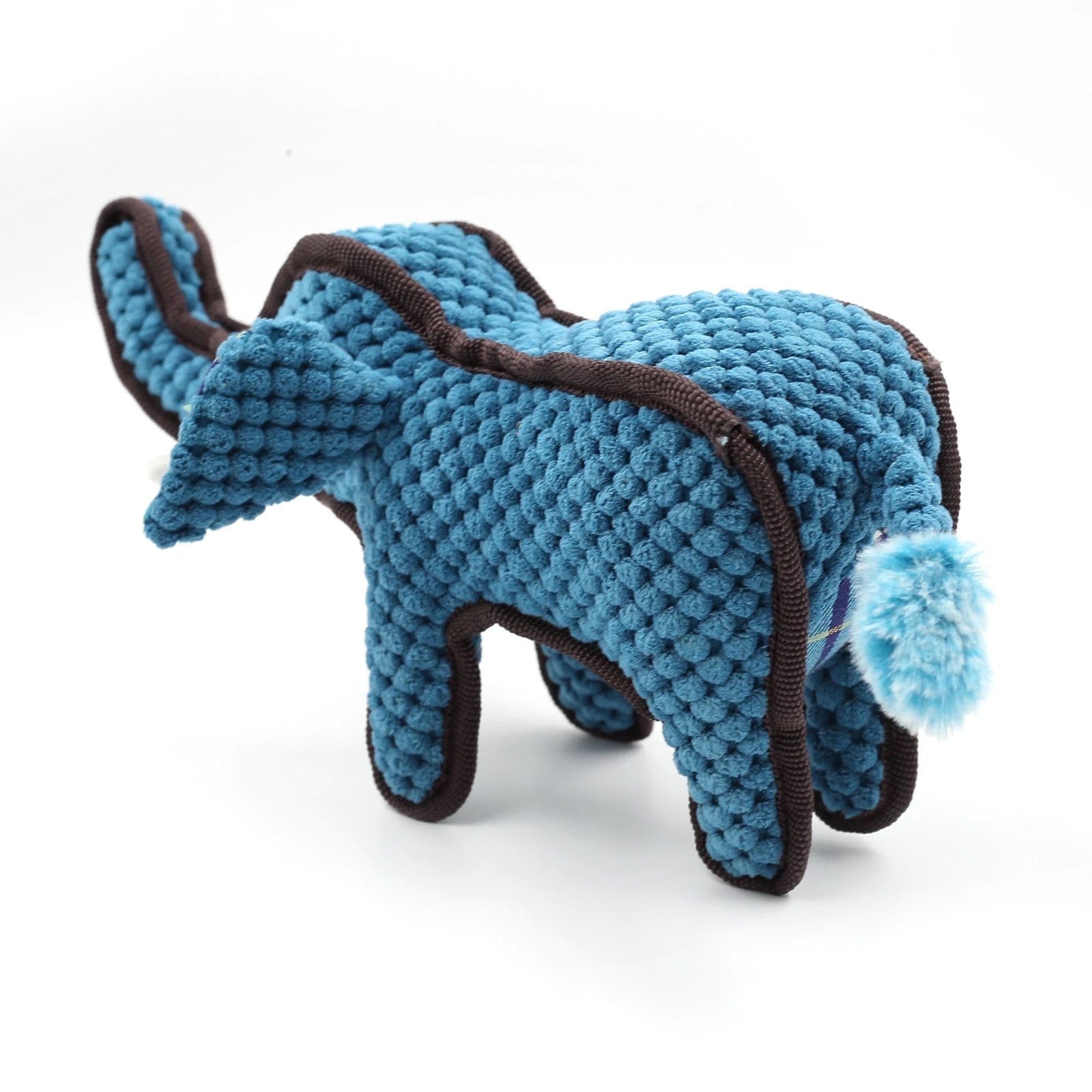 Bluez The Elephant XL - Image 2