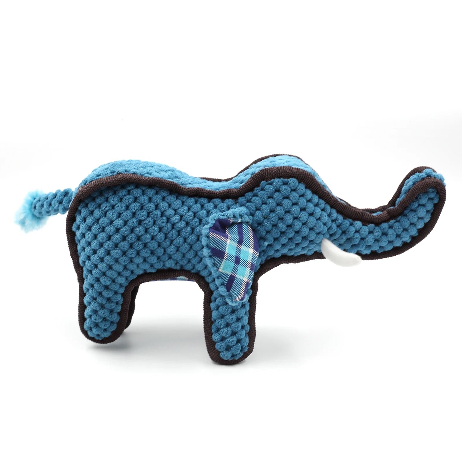 Bluez The Elephant XL - Image 3