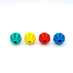 Treat Dispensing Ball - Small