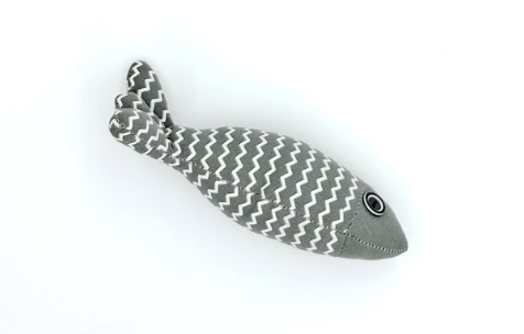 The Country Fish - Image 5